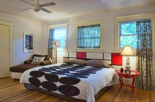 Anderson Bed & Breakfast – Photos 2