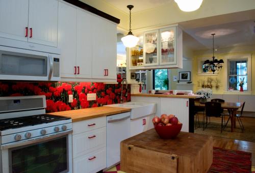 Anderson Bed & Breakfast – Photos 5