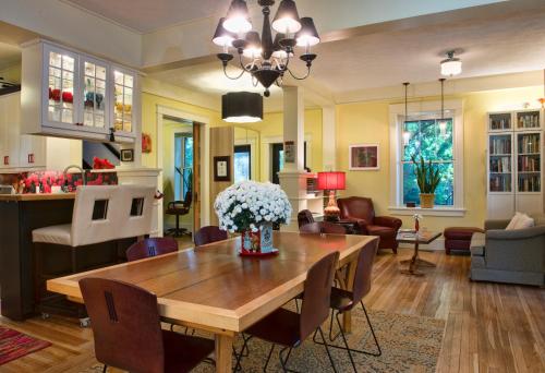 Anderson Bed & Breakfast – Photos 3