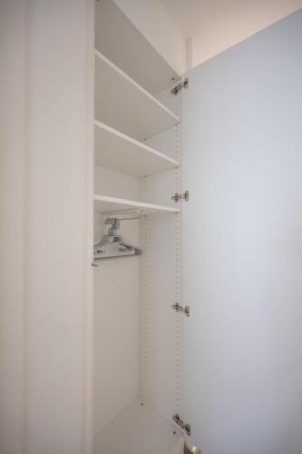 Galeriebild der Unterkunft Maison Fleur in Nieuwpoort