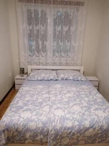 Легло или легла в стая в mieszkanko w centrum Iławy
