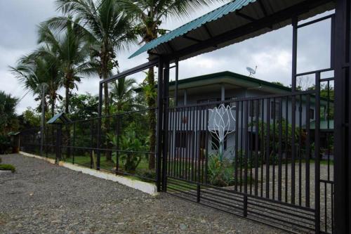 2 floor House with private pool – Photos 3
