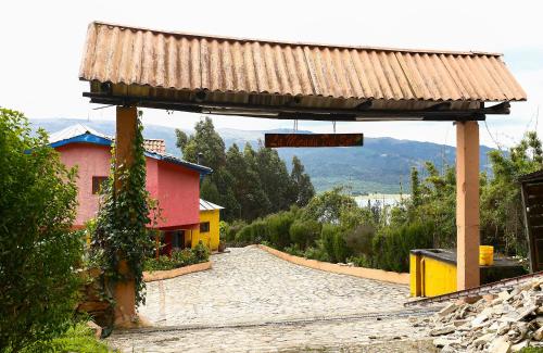 La Morada del Sol – Photos 2
