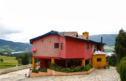 La Morada del Sol – Photos 3