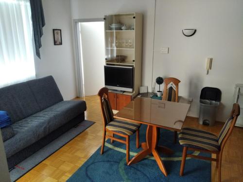 APARTMA WEEKEND-ROGAŠKA RIVIERA – Photos 3