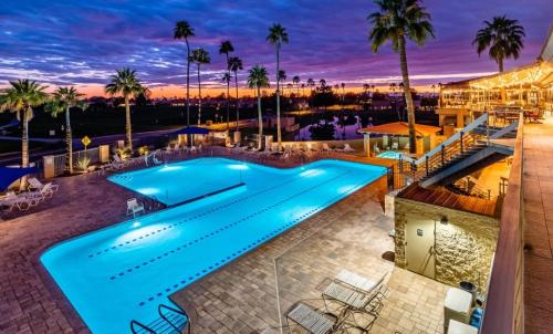 Palm Beach home – Photos 4