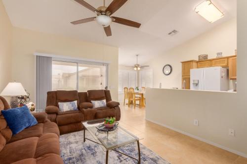 Palm Beach home – Photos 5