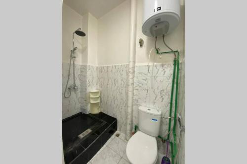 Maarif : Studio à location journalière