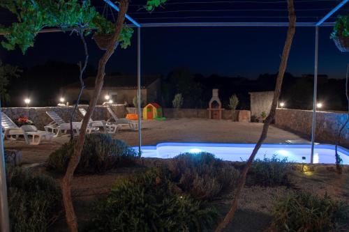 Villa Saint Anton – Photos 4