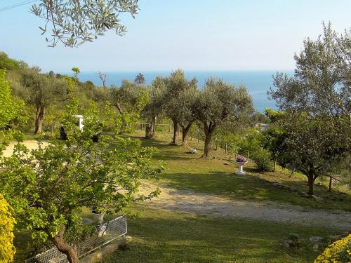 Villa Pierina – Photos 4
