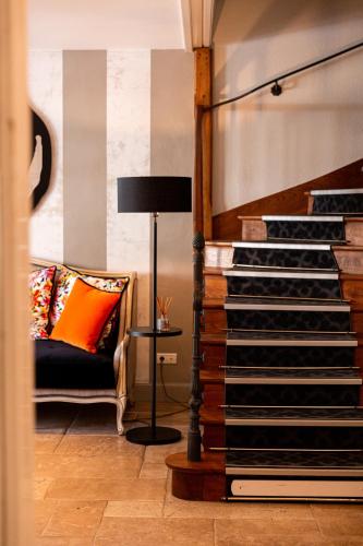 Le Square – Photos 2
