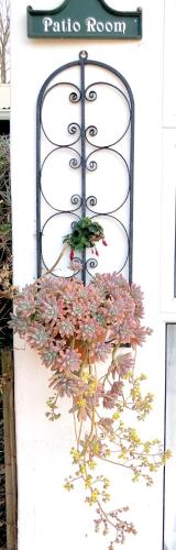 ヒルトンにあるGateside Guesthouseのギャラリーの写真