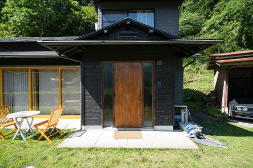 四季の家 榎澤 Isumi Updated 22 Prices