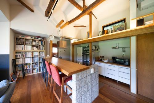 四季の家 榎澤 Isumi Updated 22 Prices