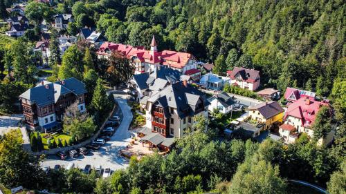 Perła Karkonoszy SPA – Photos 5