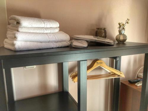 Kép Guesthouse Monopati - Ξενώνας Μονοπάτι szállásáról Léhovóban a galériában