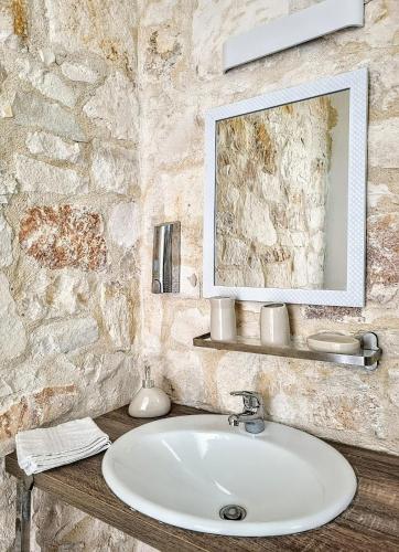 Trullo Oasi Veronica photo 3