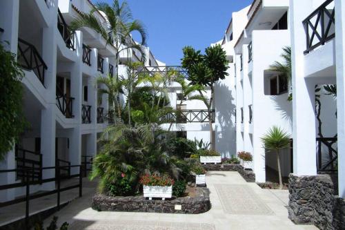 2 Bedrooms Playa Las Américas Parque Santiago I Heated Pool