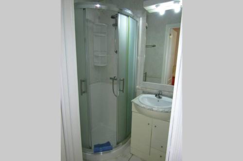2 Bedrooms Playa Las Américas Parque Santiago I Heated Pool