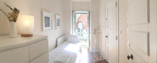 Cosy Room Atalaia