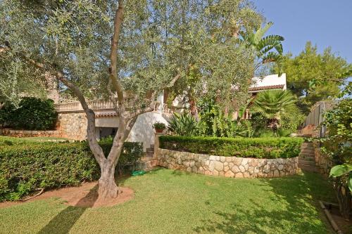 Villa Jaume