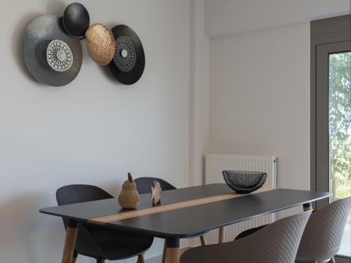レティムノ・タウンにあるKallithea Residenceのギャラリーの写真
