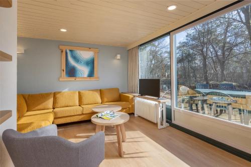 Center Parcs De Kempervennen Eindhoven Westerhoven Tarifs 21