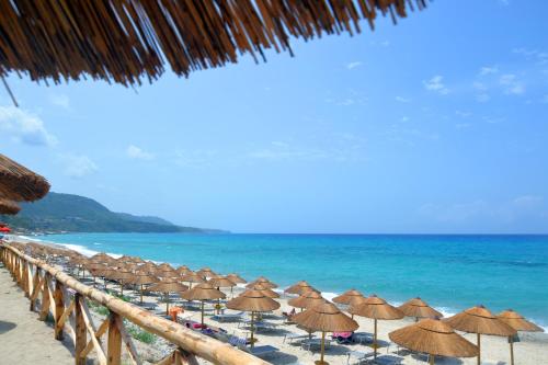 VOI Tropea Essentia – Photos 4