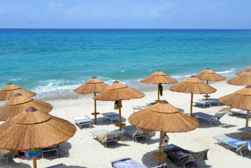 VOI Tropea Essentia – Photos 5