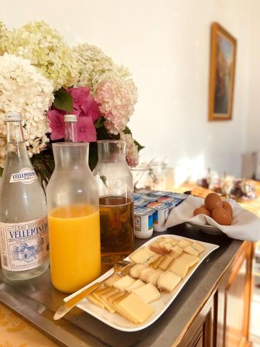 Φαγητό σε αυτό το ξενοδοχείο ή κάπου εκεί κοντά