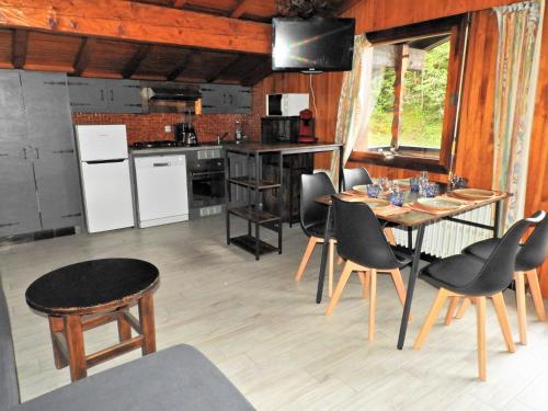 Manoir 4