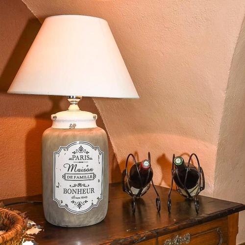 Gallery image of La Vieille Auberge in Vars