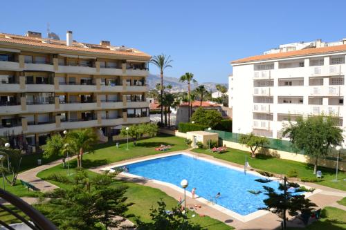 Appartement Estrella, Albir – Bijgewerkte prijzen 2022