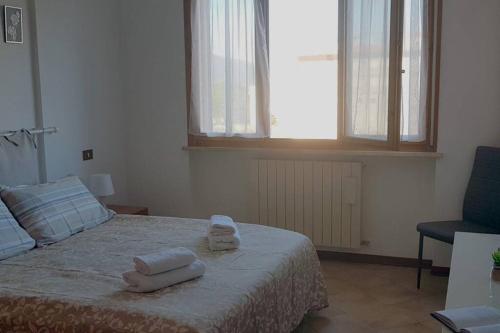 Ivana Apartment – Photos 2