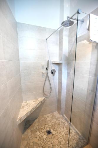 Gallery image of Art Hotel La Perla in Bellaria-Igea Marina
