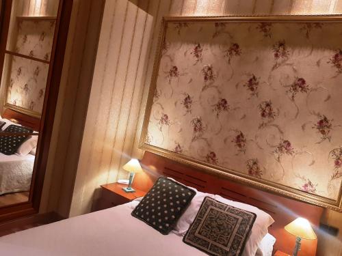 Imagen de la galería de Hotel Spa Convento I, en Coreses