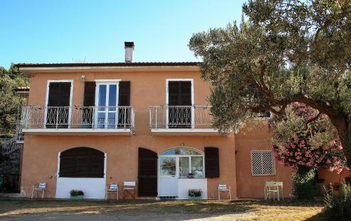 Villa Pierina – Photos 2