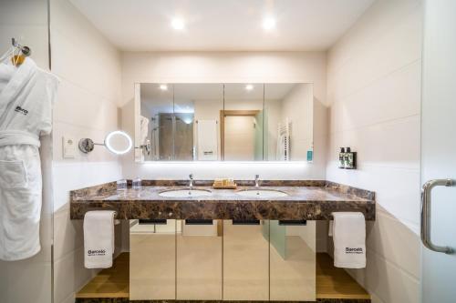 Barceló la Nucía Hills, La Nucía – Bijgewerkte prijzen 2022