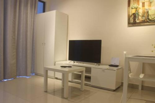 Gallery image of Cloud Stay at Setia Alam in Shah Alam