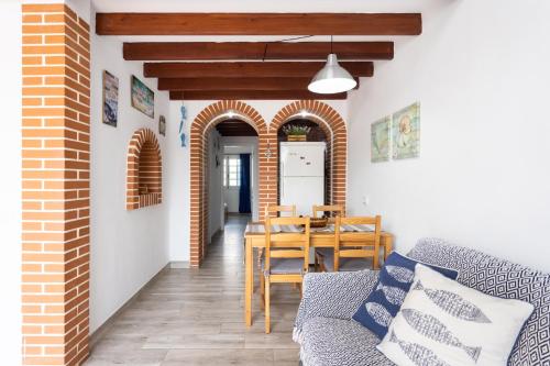 Duplex en Residencial Balancón