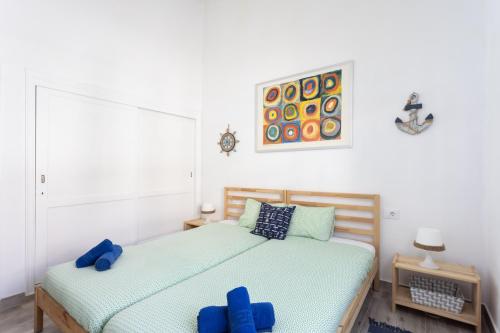 Duplex en Residencial Balancón