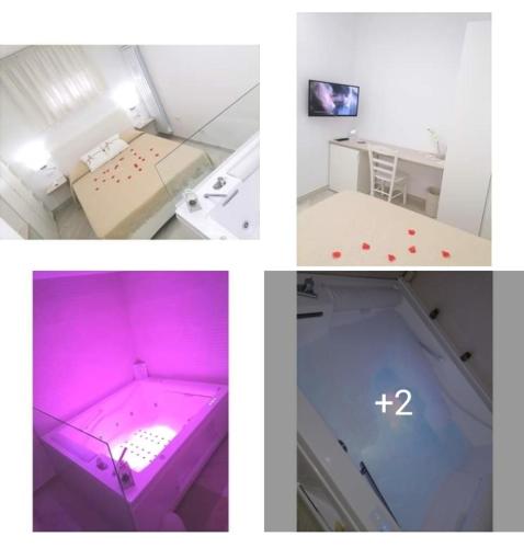 B&B Le Chic – Photos 2
