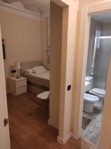 APARTAMENTOS En Plom
