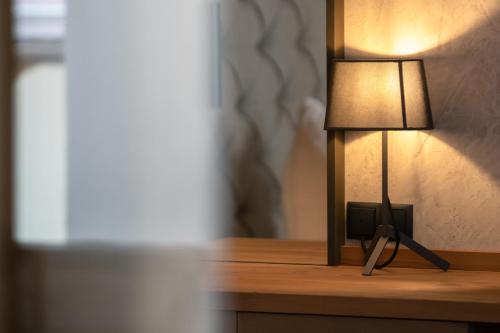 Fotografie z fotogalerie ubytování Hotel Sonnenhof Gerlos Centrum v destinaci Gerlos
