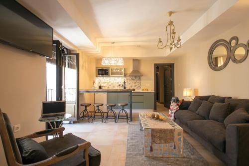 Palacete 1620, Premium Suites, Only adults