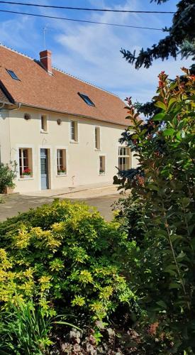 MAISON FLEURIET – Photos 2