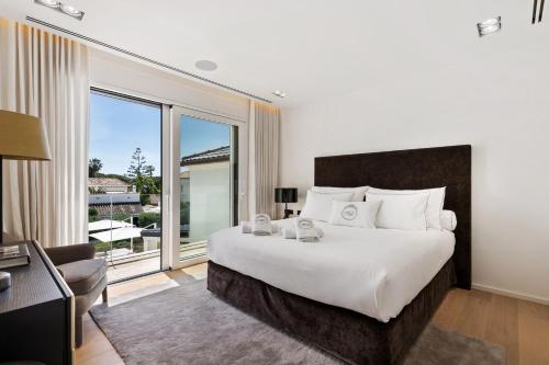 Villa O – Photos 2