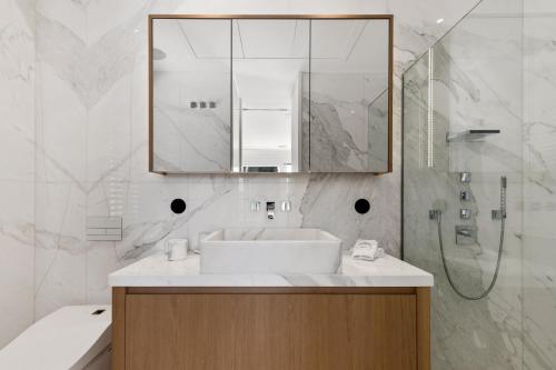 Villa O – Photos 3