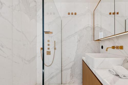 Villa O – Photos 4