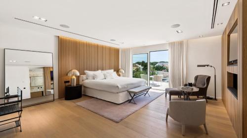 Villa O – Photos 5